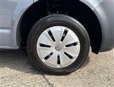 Volkswagen Transporter Image 6