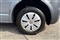 Volkswagen Transporter Image 6