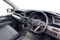 Volkswagen Transporter Image 7