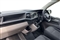 Volkswagen Transporter Image 8