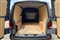 Volkswagen Transporter Image 9