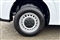 Volkswagen Transporter Image 10