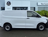 Volkswagen Transporter Image 3