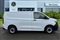 Volkswagen Transporter Image 3