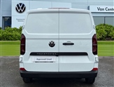 Volkswagen Transporter Image 4