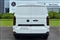 Volkswagen Transporter Image 4