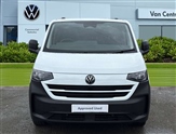 Volkswagen Transporter Image 5