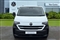 Volkswagen Transporter Image 5