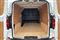 Volkswagen Transporter Image 6