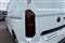 Volkswagen Transporter Image 7