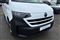 Volkswagen Transporter Image 8