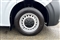 Volkswagen Transporter Image 9