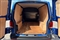 Volkswagen Transporter Image 10