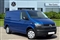 Volkswagen Transporter Image 1