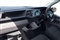 Volkswagen Transporter Image 2
