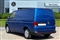 Volkswagen Transporter Image 3