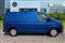 Volkswagen Transporter Image 4