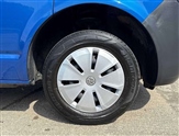 Volkswagen Transporter Image 6