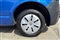 Volkswagen Transporter Image 6