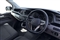Volkswagen Transporter Image 7