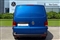 Volkswagen Transporter Image 8