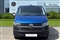 Volkswagen Transporter Image 9