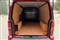 Volkswagen Transporter Image 10