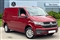 Volkswagen Transporter Image 1