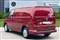 Volkswagen Transporter Image 2