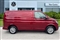Volkswagen Transporter Image 3