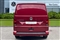 Volkswagen Transporter Image 4