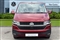 Volkswagen Transporter Image 6