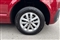 Volkswagen Transporter Image 7