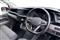 Volkswagen Transporter Image 8