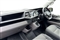 Volkswagen Transporter Image 9