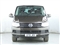 Volkswagen Transporter Image 3