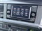 Volkswagen Transporter Image 7