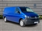 Volkswagen Transporter Image 1