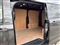 Volkswagen Transporter Image 10