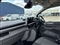 Volkswagen Transporter Image 8