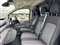 Volkswagen Transporter Image 9