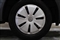 Volkswagen Transporter Image 10