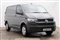 Volkswagen Transporter Image 1