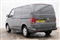 Volkswagen Transporter Image 2