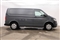 Volkswagen Transporter Image 3
