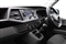 Volkswagen Transporter Image 4