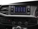 Volkswagen Transporter Image 5