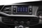 Volkswagen Transporter Image 5