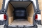 Volkswagen Transporter Image 7