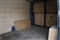 Volkswagen Transporter Image 8